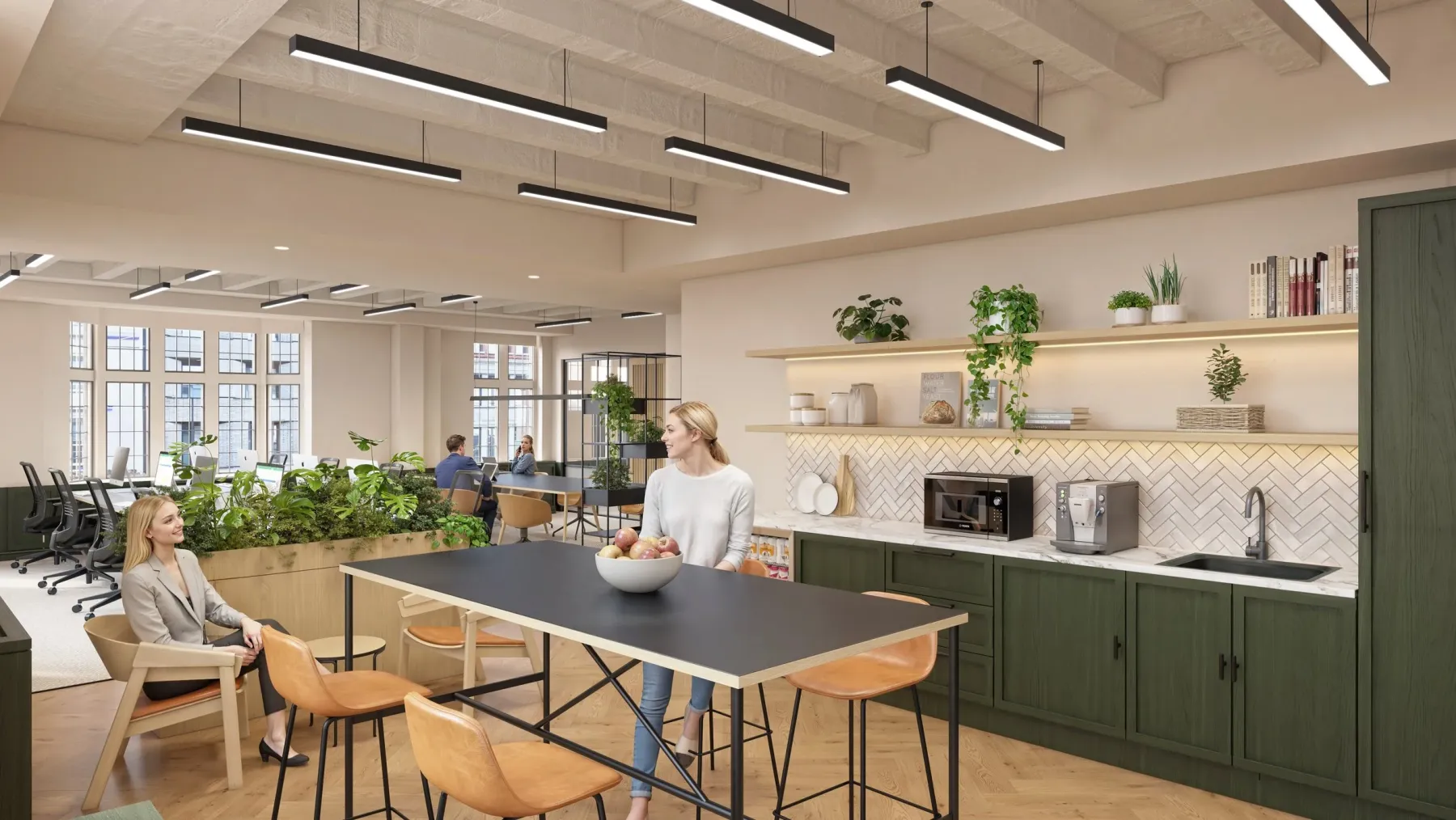 251015-185-WST-WST1-VD-2ndFLOOR-TEAPOINT.jpg